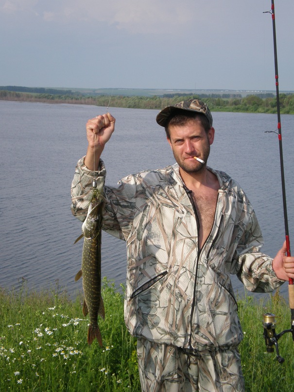 Александр Ларькин фотография #39