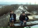 Міша Драгун фотография #13 (источник - https://vk.com/id71913305)