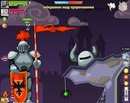 Кирил Осташкін фотография #17 (источник - https://vk.com/id163293255)