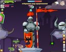 Кирил Осташкін фотография #12 (источник - https://vk.com/id163293255)