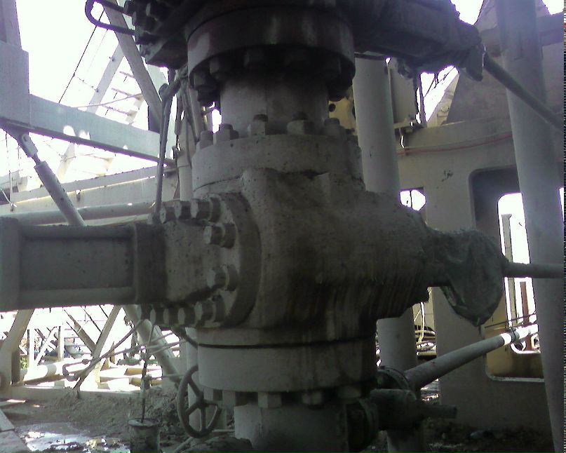 Игорь Чернов фотография #43