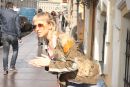Фотография Дворецков Алексей