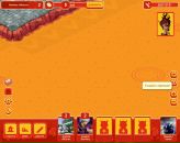 Андрій Акімов фотография #5 (источник - https://vk.com/id73096375)