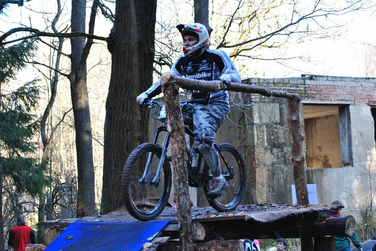 Дмитрий Романов фотография #34