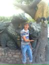 Василь Білоус фотография #3 (источник - https://vk.com/id123898739)