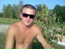 Андрій Боровицький фотография #39 (источник - https://vk.com/id137890062)