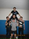 Віктор Горденко фотография #35 (источник - https://vk.com/id161411709)