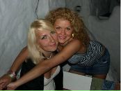 Фотография Semin Maks