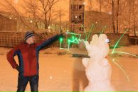 Фотография  