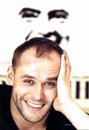 Михаил :)) фотография #1