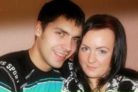 Фотография Емельяновой Натальи