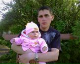 Ігор Сафонік фотография #17 (источник - https://vk.com/id67386846)