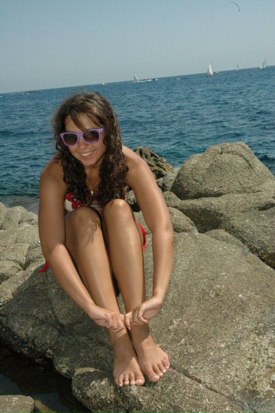 Ай Я фотография #28