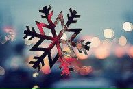 Настя Горячева фотография #48 (источник - https://vk.com/id834491)