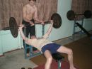 Світлана Дума фотография #41 (источник - https://vk.com/id104973622)