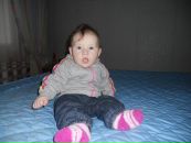 Фотография Смольникова Алексея