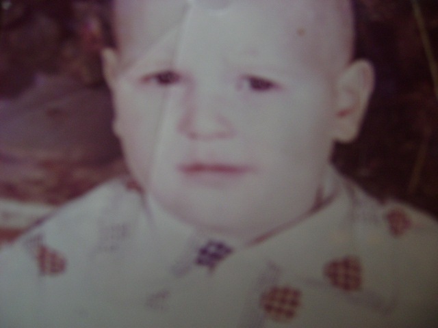 Денис Авдеев фотография #10