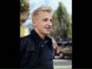 Алекс Матвієнко фотография #1