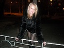 Marishka ღ фотография #15 (источник - https://vk.com/id151035611)