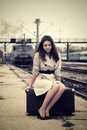 Кіра Лоїк фотография #9 (источник - https://vk.com/id155882145)