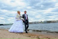 Фотография Глотов Павел