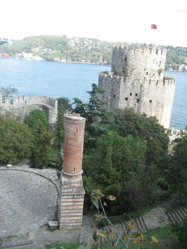 Софья Рахимова фотография #44