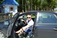 Фотография Понкратова Александра