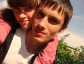 Фотография Лазарева Сергея