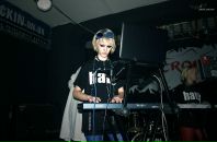 Элька *_____*  фотография #17 (источник - https://vk.com/id70546779)