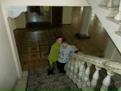 Оксана Вуїв фотография #45 (источник - https://vk.com/id82353727)