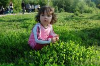 Фотография Колегова Павла