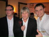 Максим Бельский фотография #27 (источник - https://vk.com/id2913402)