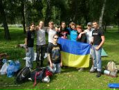 Олексій Пилипенко фотография #16 (источник - https://vk.com/id23925382)