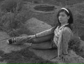 Фотография Шинкевич Екатерины