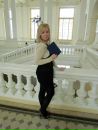 Фотография Елизавета Пикина
