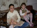 Наталія Романевич-лакоцька фотография #15 (источник - https://vk.com/id155162161)
