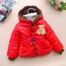 Любовь Κарасева фотография #46 (источник - https://vk.com/id168227796)