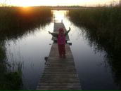 Фотография Тамашовой Любови