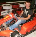 Фотография Ознобихина Владислава