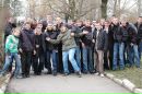 Володимир Сташків фотография #11 (источник - https://vk.com/id61637850)