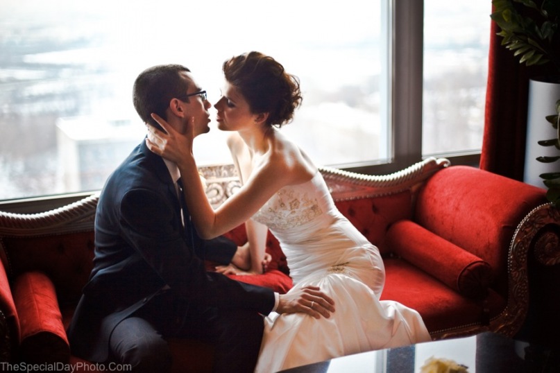 Lera Lera фотография #9