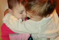 Фотография Костылевой Анны