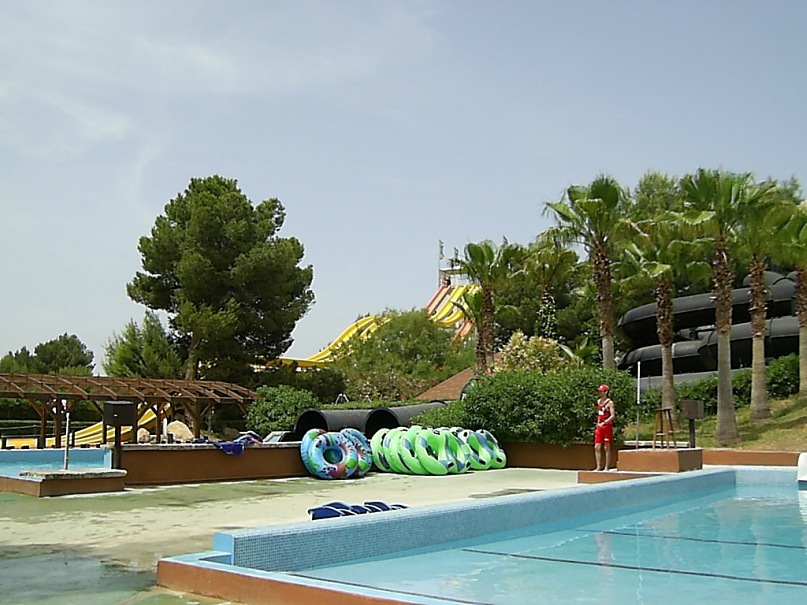 Дмитрий Лысов фотография #46