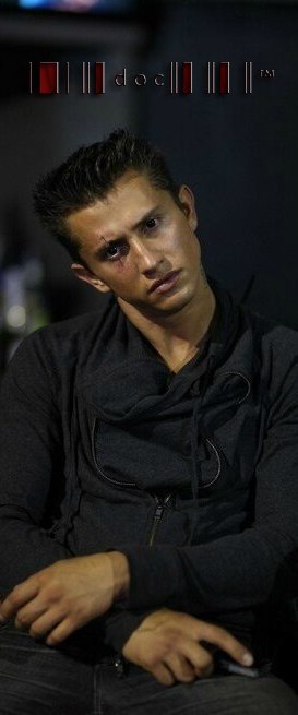 Руслан Авдеев фотография #10