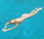 Фотография Налимов Константин