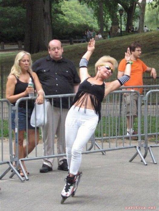 Станислав Моисеев фотография #30