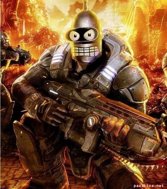 Станислав Моисеев фотография #31