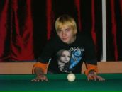 Фотография Фёдорова Андриана