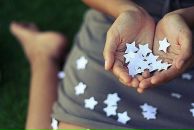 Вікторія Химера фотография #7 (источник - https://vk.com/id61558220)