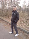 Колян Оленіч фотография #47 (источник - https://vk.com/id73939589)